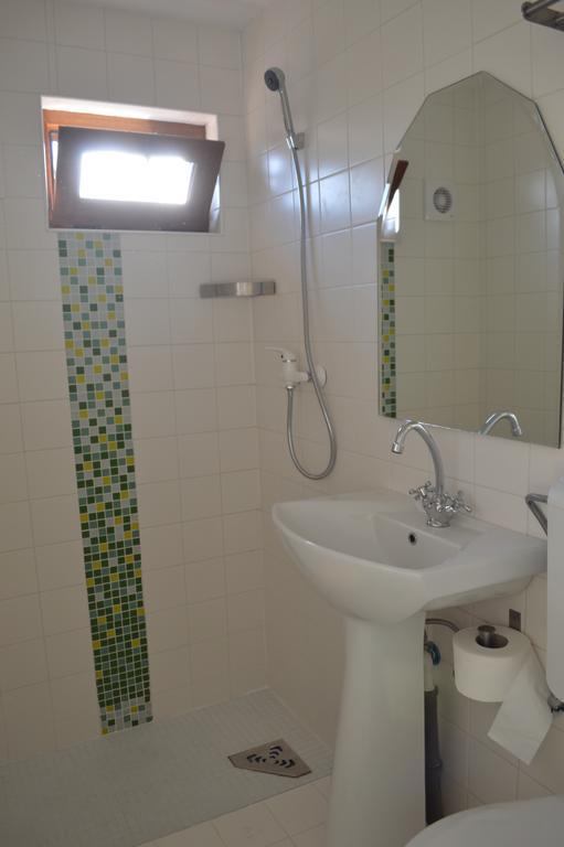 Hotel Nova Buzău Quarto foto